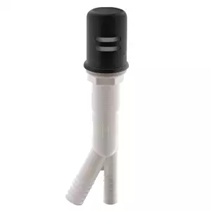 Best Dishwasher Overflow Vent Cap