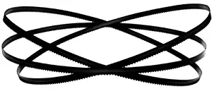 Best M18 Milwaukee Band Saw