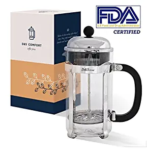 Best  Coffee Maker Easiest To Clean