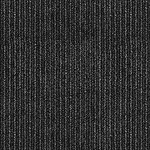 Best Carpet Tiles For Commercial Use