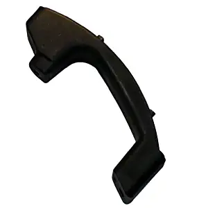 Best Stanley Bostitch Replacement Parts