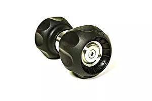 Best Craftsman Fire Hose Nozzle