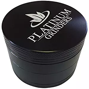 Best Diamond Brand Herb Grinder