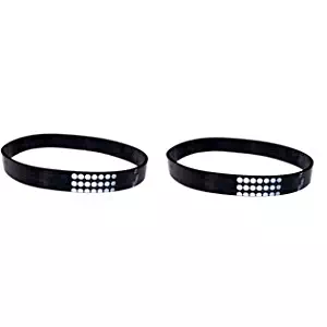 Best Used Electrolux Vacuum Cleaner Parts