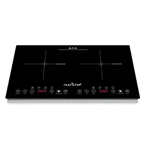 Best Gas Range With Griddle Double Convection