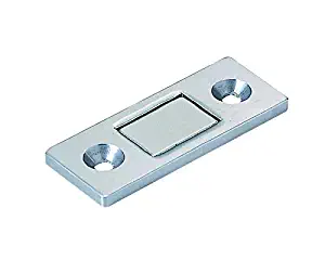 Best Open Mailbox Lock With Screwdriver