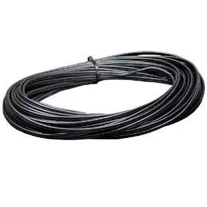 Best Low Voltage Landscape Lighting Cable