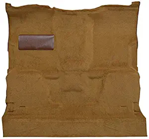 Best Acc Auto Custom Carpet