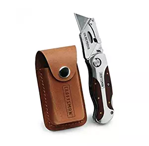 Best Craftsman Mini Box Cutter
