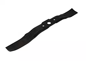 Best Honda Hrz216 Lawn Mower Blades