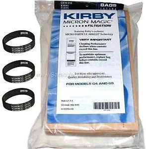 Best Cost Of Kirby Vacuum Cleaners