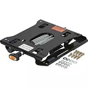 Best Compare Husqvarna To Cub Cadet