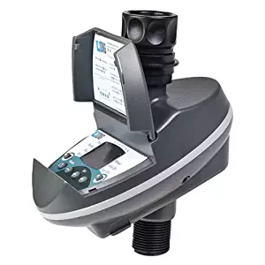 Best Electronic Garden Hose Watering Timer