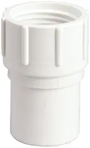 Best Garden Hose Fitting 1/2′