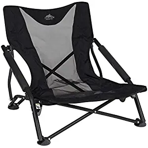 Best Little Lawn Chairs