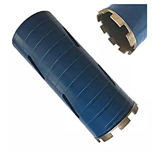 Best  Diamond Core Drill Bits