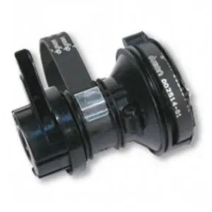 Best Dyson Dc14 Belt Repair