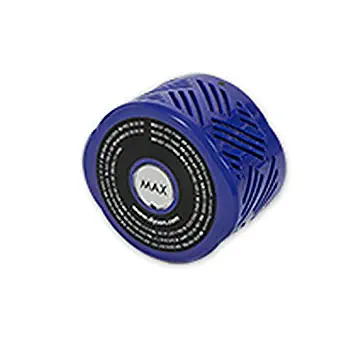 Best Dyson Animal Stick Dc59