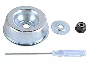 Best Adapter Trimmer Line To Lawn Mower