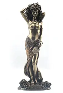 Best Tall Statues Home Decor