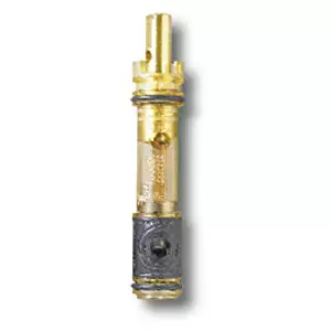 Best Kitchen Faucet Cartridge Replacement