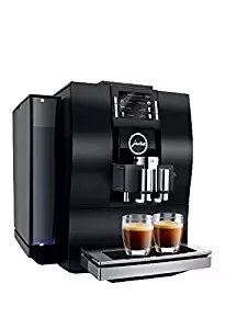 Best Jura Espresso Machine Maintenance