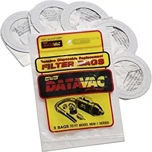 Best  Vacuum For Stairs 2014