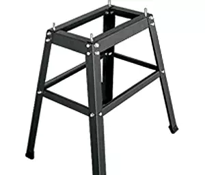 Best Jet Floor Model Drill Press