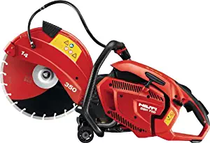 Best Husqvarna Cut Off Saw