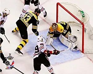 Best Stanley Cup Blackhawks 2013