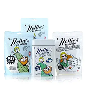 Best Eco Brite Carpet Cleaning