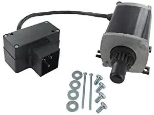 Best Craftsman Snowblower Power Cord