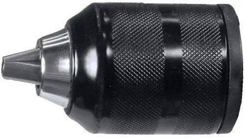 Best Milwaukee M18 Drill Chuck Replacement