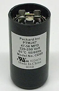 Best Appliances Repairs Near Me