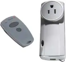 Best Craftsman Garage Doors Troubleshooting