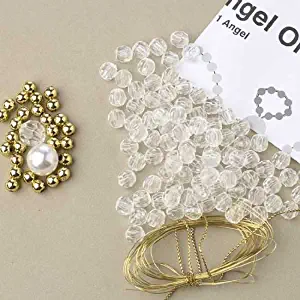 Best Beaded Ornament Home Decor