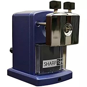 Best Chicago Electric Drill Bit Sharpener Manual