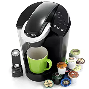 Best How To Use A Keurig Espresso Machine