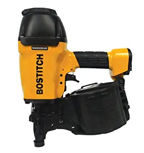 Best Rigid Roofing Nailer Parts