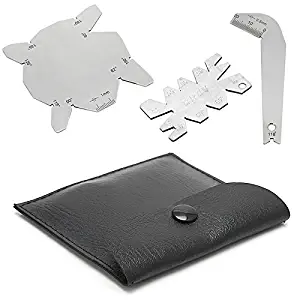 Best General Drill Bit Sharpener