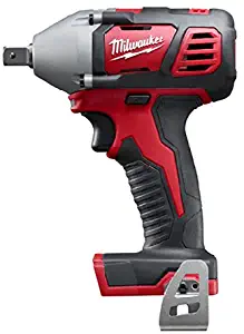 Best 2792-20 Milwaukee