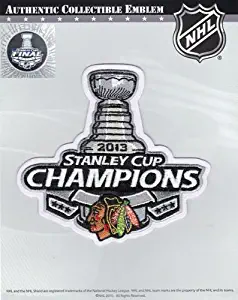 Best Stanley Cup Blackhawks 2013