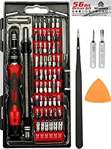 Best Tool Kit Screwdriver Set