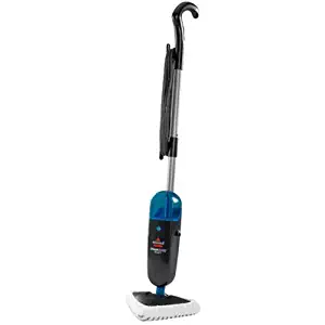Best Ceramic Tile Steam Cleaner