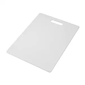 Best Are Plastic Cutting Boards Dishwasher Safe