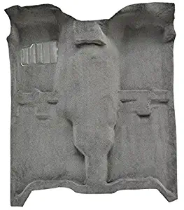 Best Acc Auto Custom Carpet