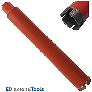 Best Drill Bit For Concrete Blocks