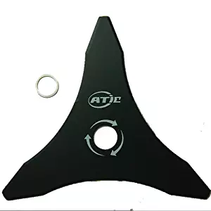 Best Craftsman Brush Cutter Attachment