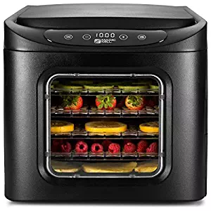 Best Excalibur Dehydrator Dishwasher Safe