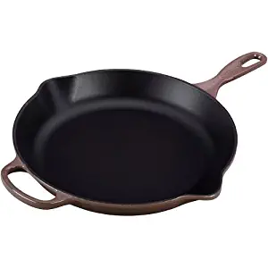 Best Le Creuset Large Griddle